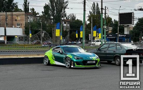 «МУРЧІК», «МАЛИШКА», «ГОМЕР»: які індивідуальні номери найбільше дивували українців у 2025 році