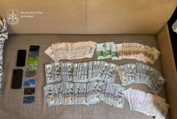 На Дніпропетровщині діяла група наркоділків з щомісячним прибутком у 7 млн грн1