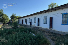 На Дніпропетровщині ділки вербували безхатченків у трудове рабство: справу скерували до суду2