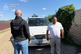 На Дніпропетровщині ділки вербували безхатченків у трудове рабство: справу скерували до суду1