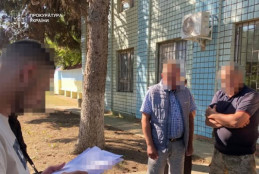 На Дніпропетровщині ділки вербували безхатченків у трудове рабство: справу скерували до суду0