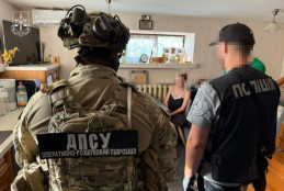 На Дніпропетровщині ділки вербували безхатченків у трудове рабство: справу скерували до суду4