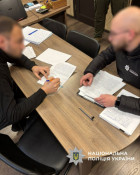 На Дніпропетровщині посадовець закупив дрова зі збитками у 7,5 млн грн0