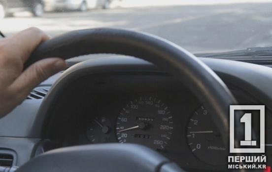 Недоглянуті діти та водій, який катався попри заборону суду: чим жила Зеленодольська ТГ минулого тижня