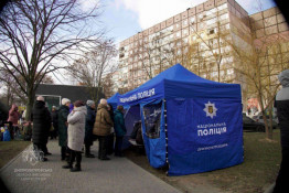 Нічна атака по Дніпру: пошкоджені багатоповерхівки, триває ліквідація наслідків0