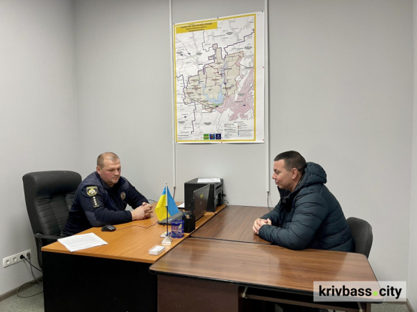 Новий мультифункціональний простір у Лозуватській громаді – результат співпраці з Метінвестом3