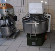 О. Вілкул: Гранти для бізнесу - це нові робочі місця та посилення економічної стійкості Кривого Рогу у 2026 році4