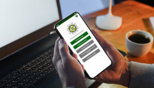 Пастка для пенсіонерів: поліція попереджає про нові шахрайські розсилки0