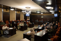 Першочерговим завданням влади на Дніпропетровщині у січні 2026 – го року залишається забезпечення евакуації населення з Синельниківського району0