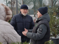 Підтримка бізнесу, що дає результат: нові робочі місця та розвиток власної справи завдяки грантовим програмам у Кривому Розі6