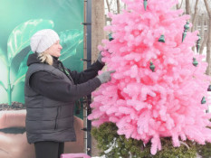 Підтримка бізнесу, що дає результат: нові робочі місця та розвиток власної справи завдяки грантовим програмам у Кривому Розі7