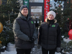 Підтримка бізнесу, що дає результат: нові робочі місця та розвиток власної справи завдяки грантовим програмам у Кривому Розі9