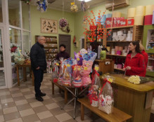 Підтримка бізнесу, що дає результат: нові робочі місця та розвиток власної справи завдяки грантовим програмам у Кривому Розі5