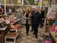 Підтримка бізнесу, що дає результат: нові робочі місця та розвиток власної справи завдяки грантовим програмам у Кривому Розі2