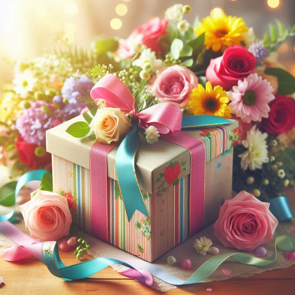 Як не помилитися з привітанням: поради для різних життєвих ситуацій