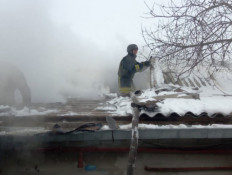 Протягом дня російські окупанти не припиняли тероризувати громади Дніпропетровщини: постраждали троє людей2