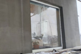 Протягом дня російські окупанти не припиняли тероризувати громади Дніпропетровщини: постраждали троє людей1