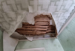 Протягом дня російські окупанти знову спрямовували на Кривий Ріг БпЛА, а також продовжували бити по Нікопольщині з артилерії4