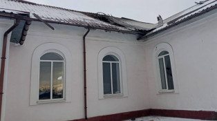 Протягом дня російські війська продовжували тероризувати громади Дніпропетровщини2