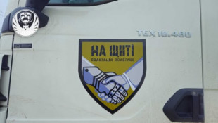 рф повернула в Україну 1000 тіл загиблих захисників2