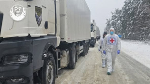 рф повернула в Україну 1000 тіл загиблих захисників0