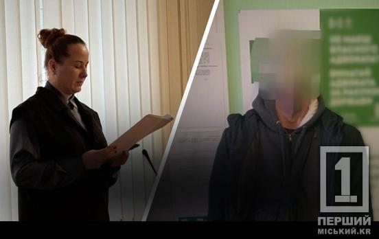 Розтрощений бампер і вмʼятини на дверцятах: у Кривому Розі вдарилися Suzuki I Renault