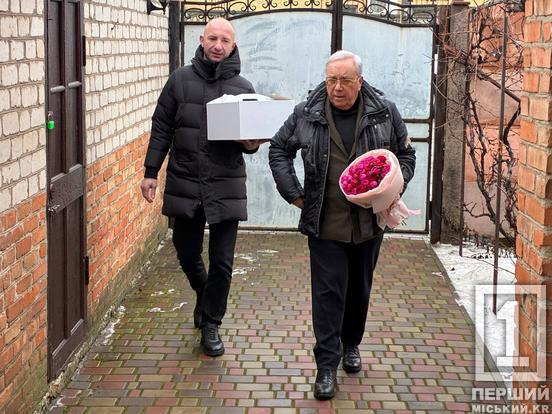 Шанс не залишитися наодинці зі своїми страхами: у Кривому Розі дівчинка побуде в теплі патронатної родини5