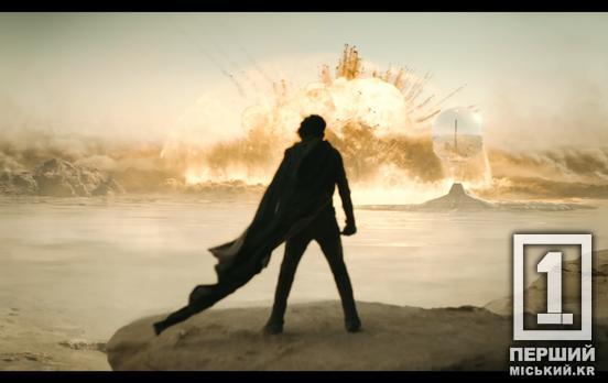 Що дивитимемося у 2026: найцікавіші майбутні прем’єри