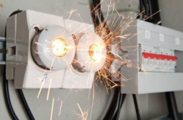 Світло з’явилося — не поспішайте вмикати всі прилади2