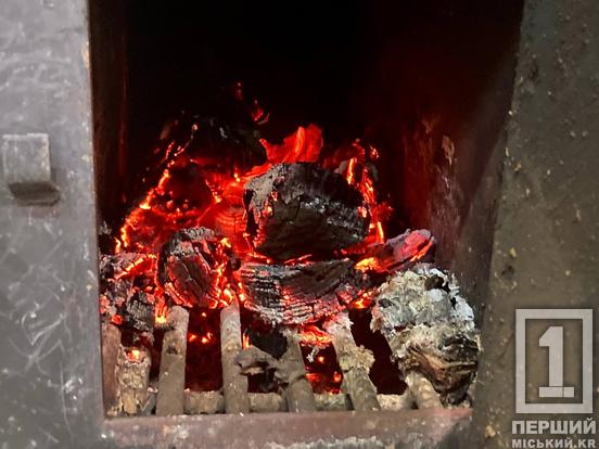 Світло зникає, а безпека повинна залишатися: як уберегти дім і родину від пожежі під час знеструмлень2