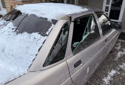 Терор Дніпропетровщини не припиняється: є загиблий та поранені4