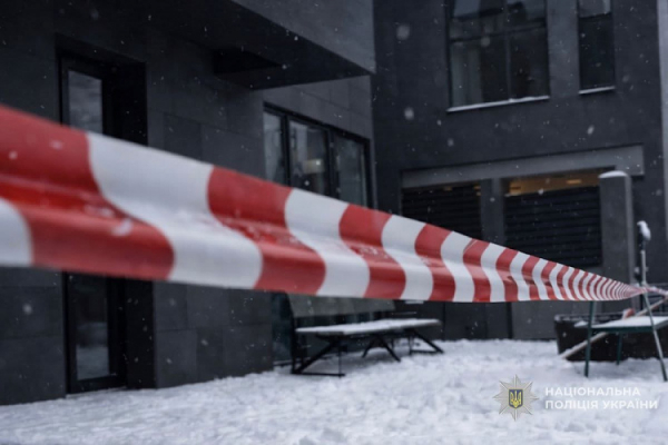 Третій день масованого обстрілу у Кривому Розі: пожежі, руйнування, постраждалі