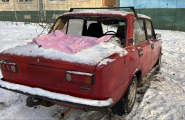 Троє людей постраждали внаслідок обстрілів на Нікопольщині2