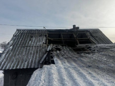 Троє людей постраждали внаслідок обстрілів на Нікопольщині6