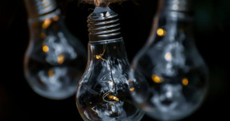 У Дніпропетровській області без світла майже мільйон будинків, знеструмлено вісім шахт — Міненерго0