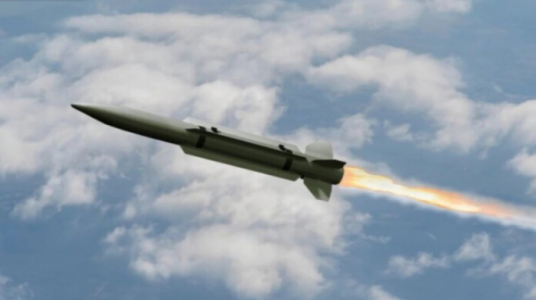 У Кривому Розі було гучно: армія рф атакувала місто балістикою в ніч на 28 січня