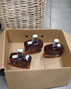 У Кривому Розі чоловік хотів викрасти з супермаркету алкогольні напої: правоохоронці затримали правопорушника1