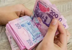 У Кривому Розі розпочато прийом документів на одноразову допомогу дітям з інвалідністю0