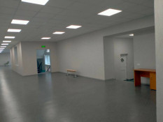 У Кривому Розі створено інноваційний хаб на базі Покровського ліцею4