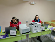 У Кривому Розі триває ліквідація наслідків удару безпілотниками по Тернівському району6