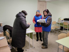 У Кривому Розі триває ліквідація наслідків удару безпілотниками по Тернівському району7