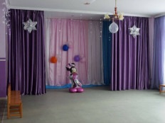 У Кривому Розі триває модернізація закладів дошкільної освіти7