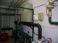 У Кривому Розі триває модернізація закладів дошкільної освіти5