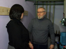 У Кривому Розі триває модернізація закладів дошкільної освіти4