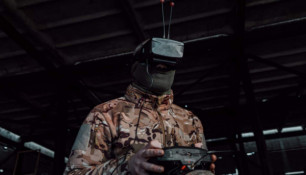 У ЗСУ стартувала третя хвиля впровадження системи обліку «Імпульс»0