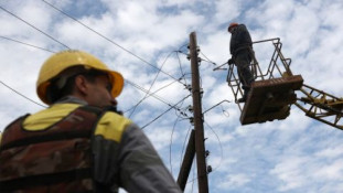 Українські енергетики та комунальники отримають доплати вже в лютому0