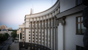 Уряд оновив процедуру бронювання для критично важливих підприємств ОПК0