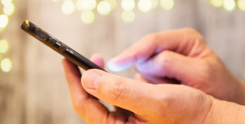 В Україні офіційно стартував перший пілотний проєкт 5G0