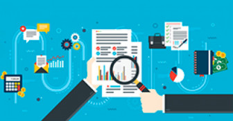 В Україні офіційно заборонили використання програм 1С та іншого ПЗ з російським слідом0