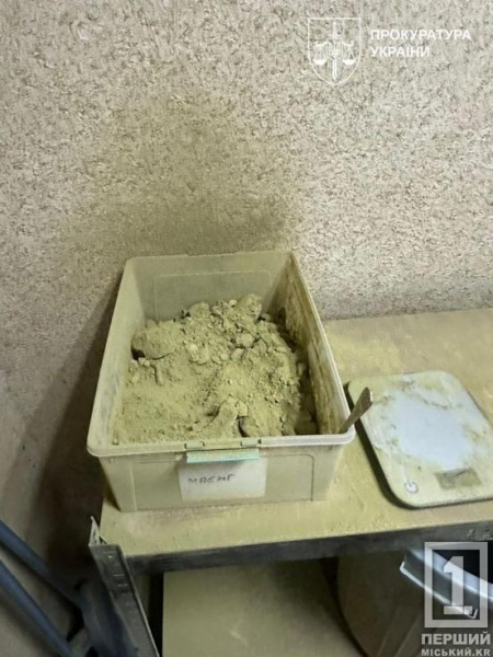 В Україні викрили масштабну схему продажу кратому під виглядом БАДів3